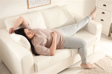 Mounjaro and Contraception: Does Mounjaro Affect Birth Control - fluconazole does it affect birth control