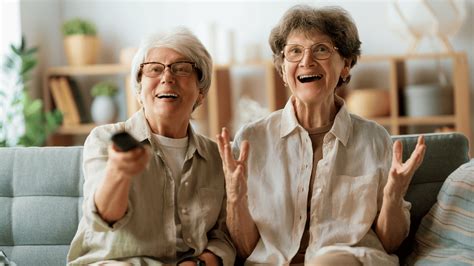 What Channel is ESPN on DIRECTV? Guide & Channel Number