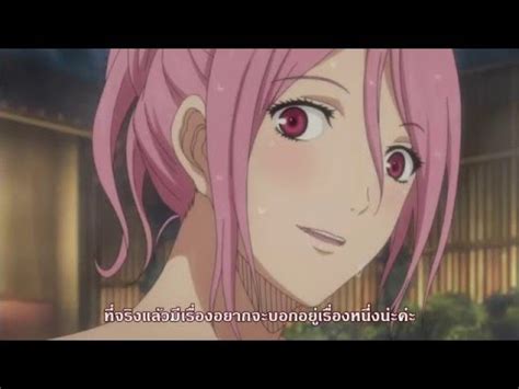 Free Uncensored Nozomi Momoi Videos