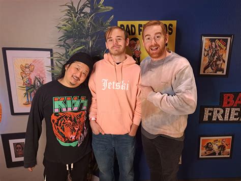 Bobby touched me for an extended period of time orpheum theater ...