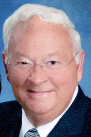 The Pantagraph Obituaries - Ronald Fogarty has sadly passed away. We ...