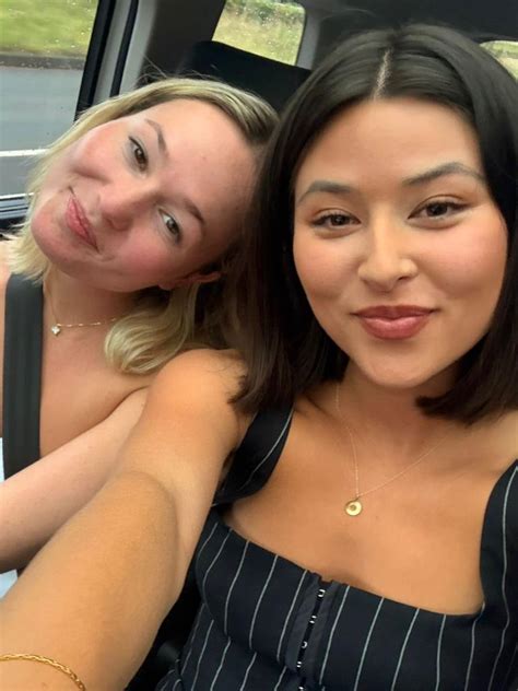 Gen Z agency founder defends staff working from bars and beaches | The ...