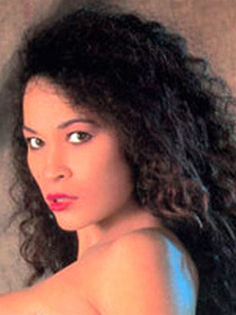 Saki St Jermaine Boobpedia Encyclopedia Of Big Boobs | My XXX Hot Girl