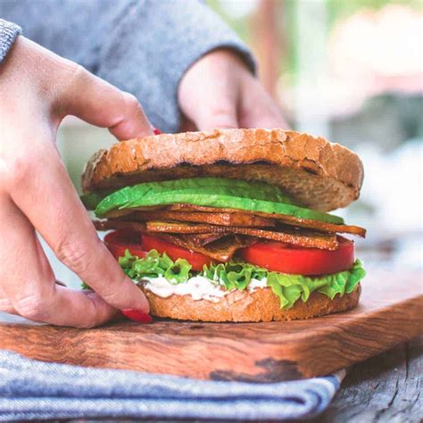 9 Best Vegan Deli Meat Options | World of Vegan