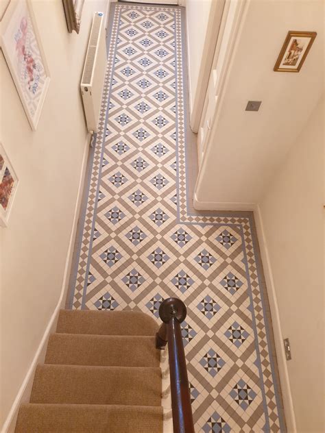 We supply geometric victorian floor tiles in london – Artofit
