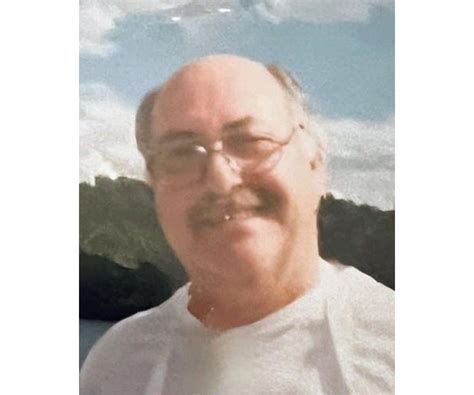 David J. Campagna Obituary (2024) - Herkimer, NY - Mohawk Valley ...