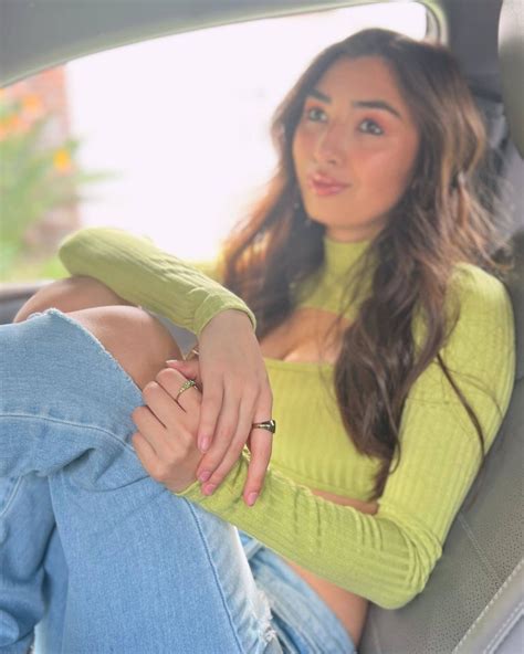 Kelsey Lynn Cook 04/04/2023 • CelebMafia