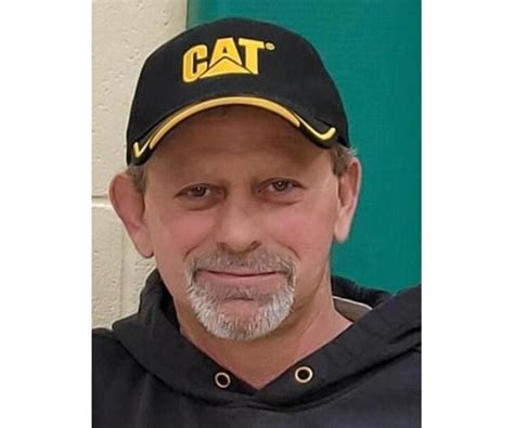 Shane D. Hendrix Obituary (2024) - Georgetown, OH - Cahall Funeral Home ...