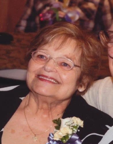 Judith Bell Obituary (1939 - 2018) - Ann Arbor, MI - Ann Arbor News