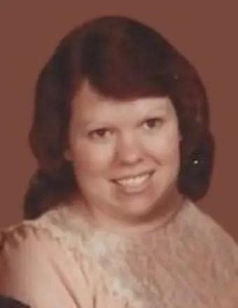 Ruby Davidson Obituary (2025) - Harrison, AR - Holt Memorial Chapel ...