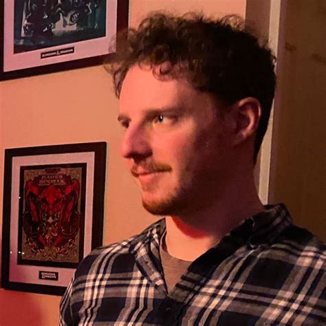 Skate 3 cheats | Full list of codes & how to use them | Radio Times