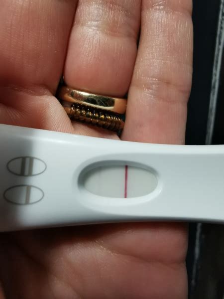 Positive test at 6dpo | Mumsnet