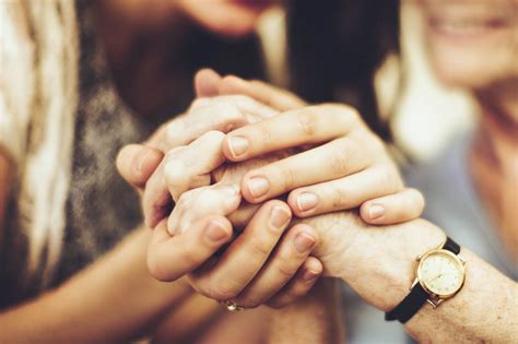 Apology Language Quiz. Which of the 5 Languages Are You?