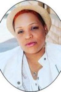 Felecia L. Williams Obituary in Opelousas at Ford & Joseph Funeral Home ...