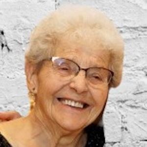 Wieting Family Funeral Home » Obituaries