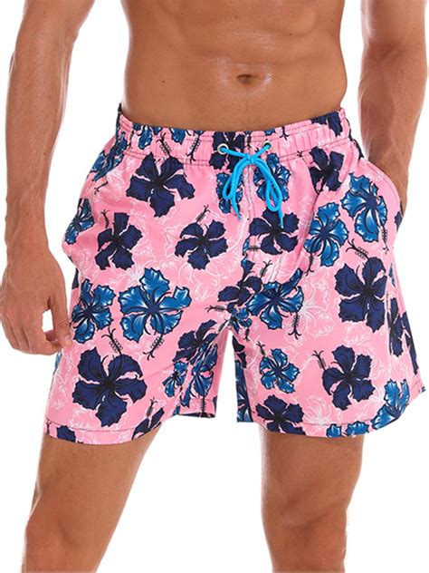 Mens Swim Suits At Macys at Sofia Goldman blog