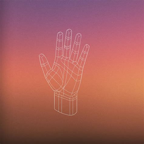 Download Free Kids Yay Sound Effects - The Best Free AI SFX Generator ...