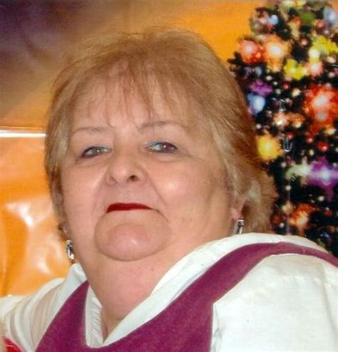 Pamela Napolitano | Obituaries | nny360.com