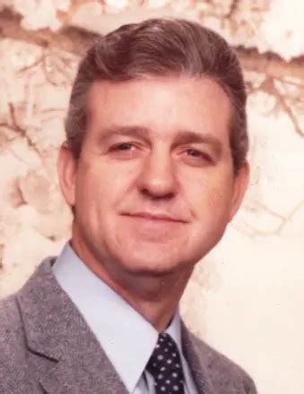 January 2024 Obituaries - granitecitygossip.com