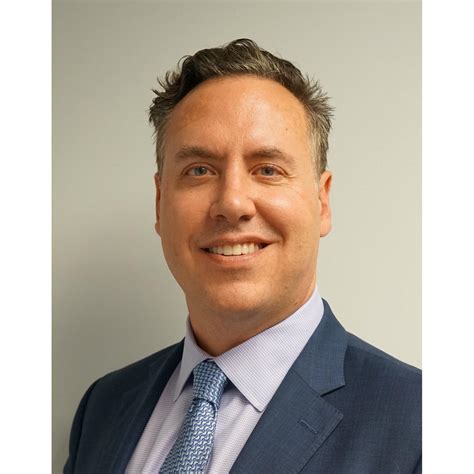 Plastic & Reconstructive Surgery | Capital Health