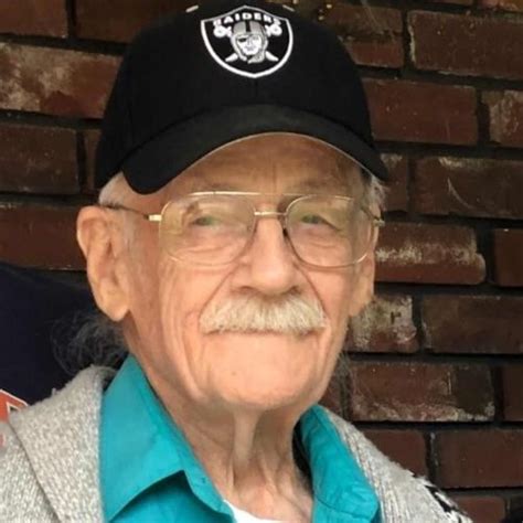 James Adcock Obituary (1935 - 2024) - Grand Junction, CO - The Daily ...