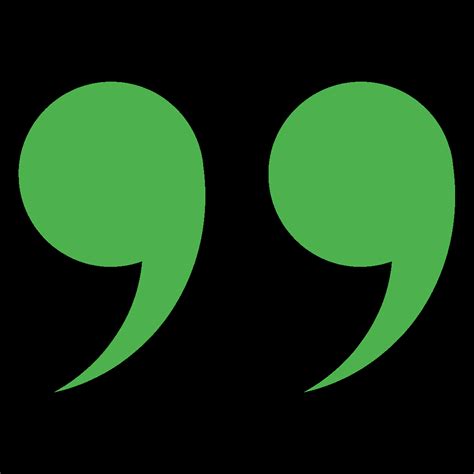 Hyper Charge Pro (US)