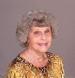 Obituaries | Arritt Funeral Home | Covington VA