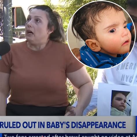 When Emmanuel Haro Was Likely Killed, Per Investigators