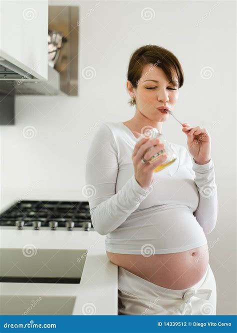 Honey Pack While Pregnant at Harry Oloughlin blog