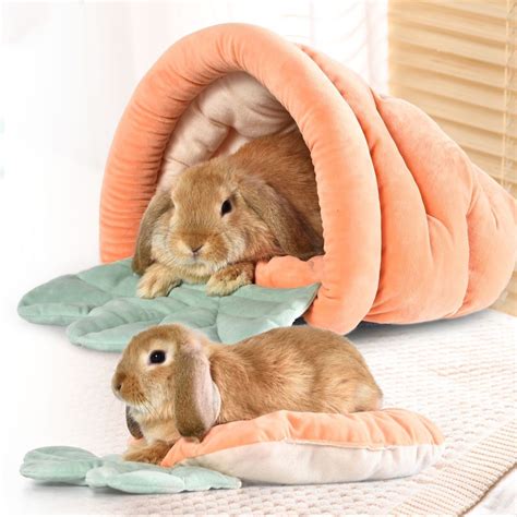 Rabbit bed – Artofit