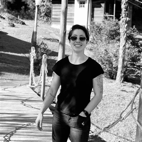 Halana K Exclusive Porn Videos