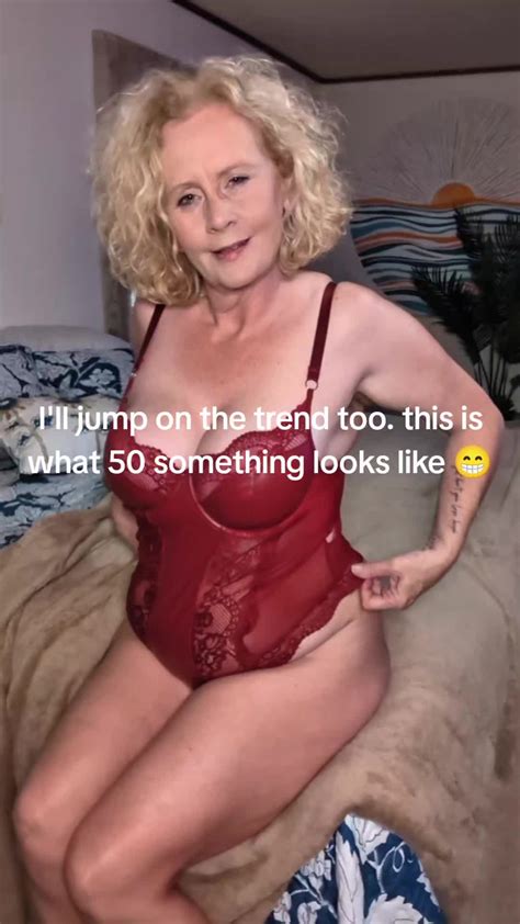 Stormi Fontaine (@juststormi5) - Urlebird