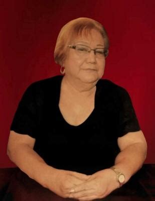 Tomasa Leija Garcia Obituary - 2022 - Thomae-Garza Funeral Home