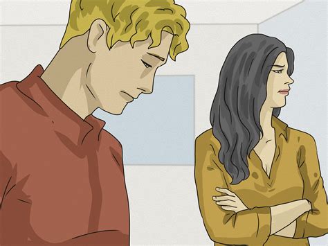 Is Cheating a Sin? Beliefs on Infidelity Examined