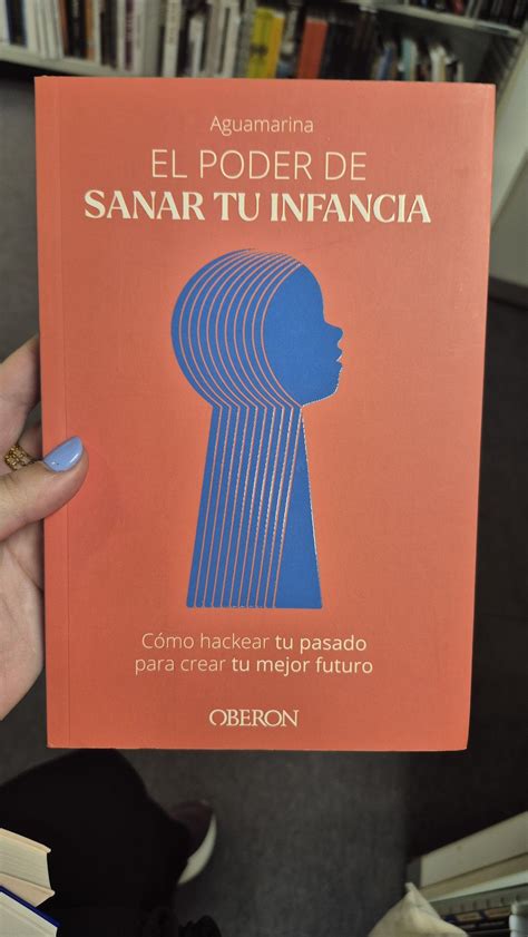 180 ideas de Frases en ingles en 2025 | frases en ingles, como aprender ...