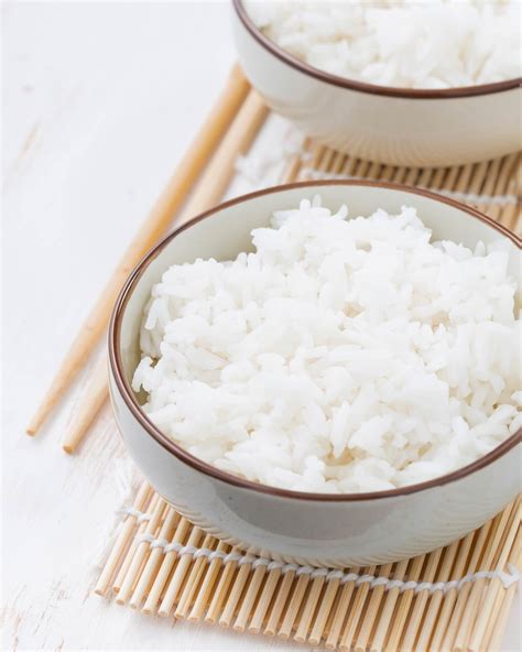 Come pulire le vongole: guida completa e consigli pratici - L'ennesimo ...