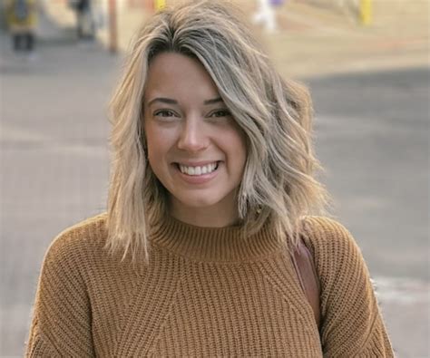 People - Communication Studies | Colorado State University