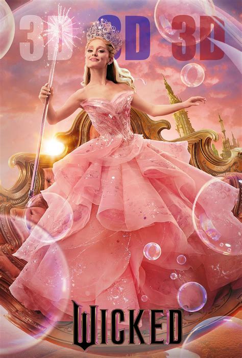 Chisholm Trail 8 - Newton, Kansas