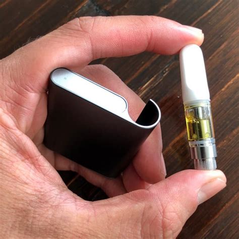 How Long Do Ccell Batteries Last at Tia Curtis blog