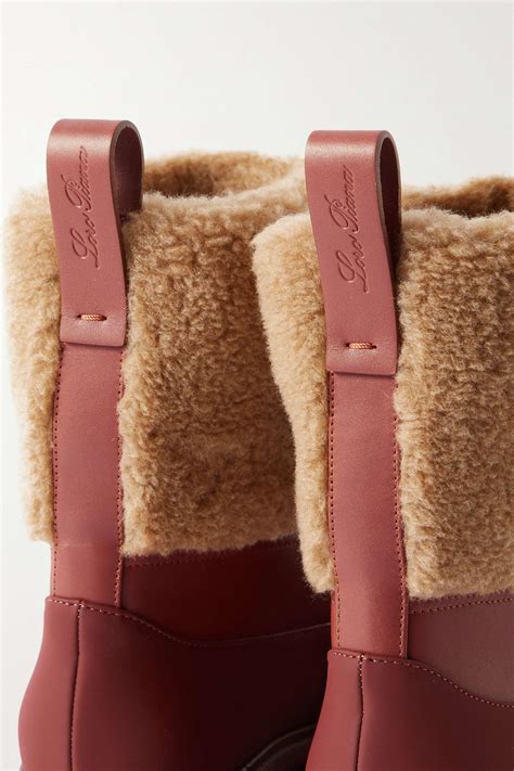 17 Best Designer Snow Boots for Women 2023: Designer Winter Boots