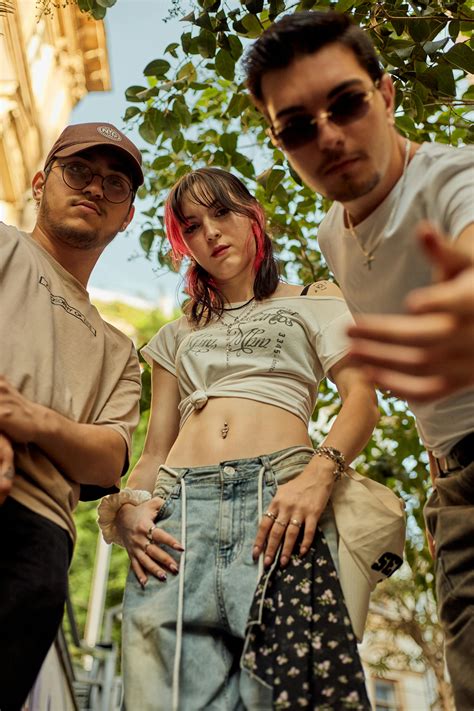 Panties+Down+And+Bend+Over Photos, Download The BEST Free Panties+Down ...