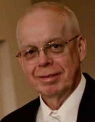 Ronald Dennis Mangrum Obituary (2025) - Adrian, MI - J. Gilbert Purse ...