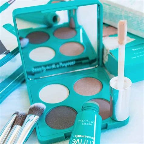 Thrive Causemetics Review - Must Read This Before Buying