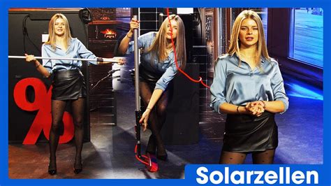 Diana Holt Exclusive Porn Videos