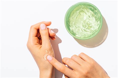 Vaginal Atrophy Natural Treatments