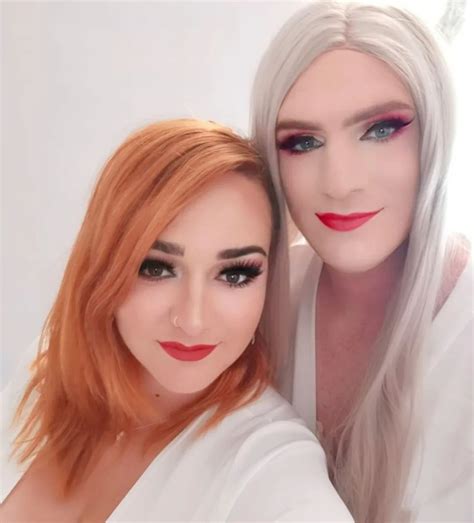 Hayleyy Matthews (@hayleyy_matthews_uk) • Instagram photos and videos