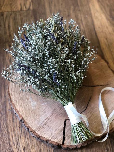 Country theme wedding – Artofit