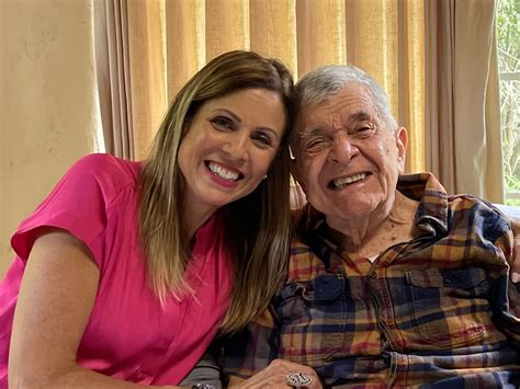 Week of 6/19/23, on The Lillian McDermott Radio Show/Classroom ...