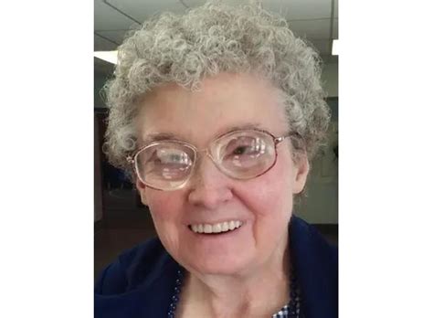 Janiece Marie Williams Obituary (2025) - Corry, PA - Bracken Funeral ...