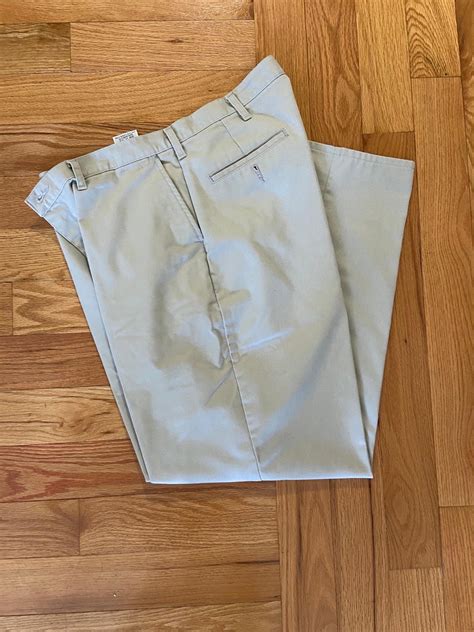 Legacy Khakis & Chinos for Men | Mercari